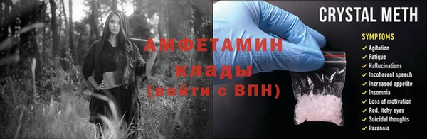 ПСИЛОЦИБИНОВЫЕ ГРИБЫ Алексеевка
