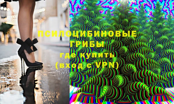 СК Алзамай