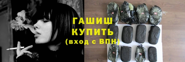 СК Алзамай