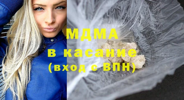 гидропоника Армянск