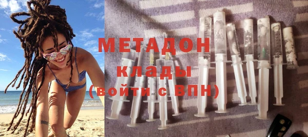 СК Алзамай