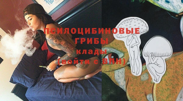 каннабис Няндома