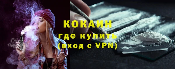 дживик Нягань