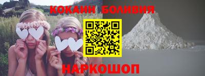 дмт Жуковский
