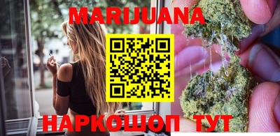 дмт Жуковский
