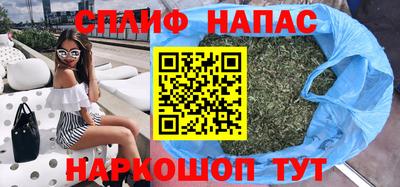 дмт Жуковский